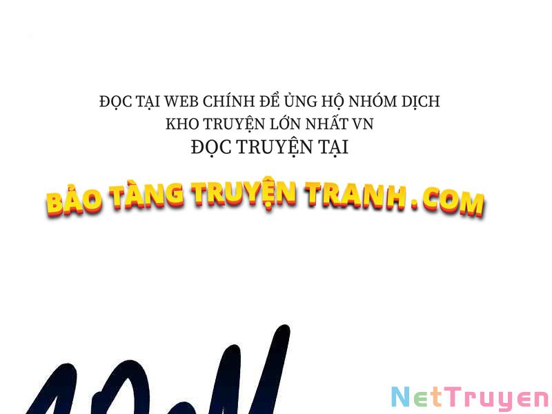 Đấng Cứu Thế Được Chọn Lựa Chapter 11 - Trang 10