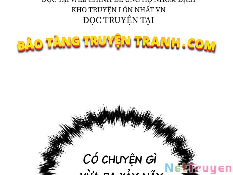 Đấng Cứu Thế Được Chọn Lựa Chapter 9 - Trang 195