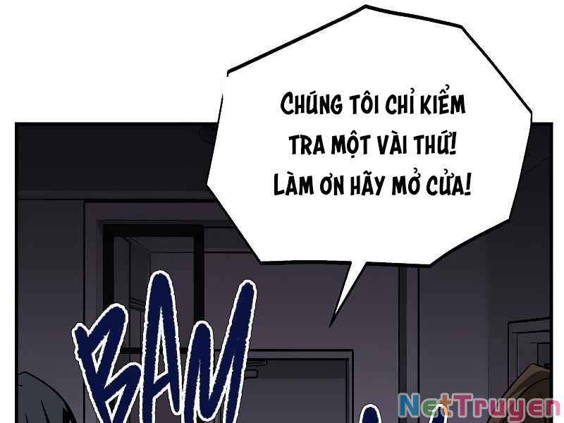 Đấng Cứu Thế Được Chọn Lựa Chapter 10 - Trang 278