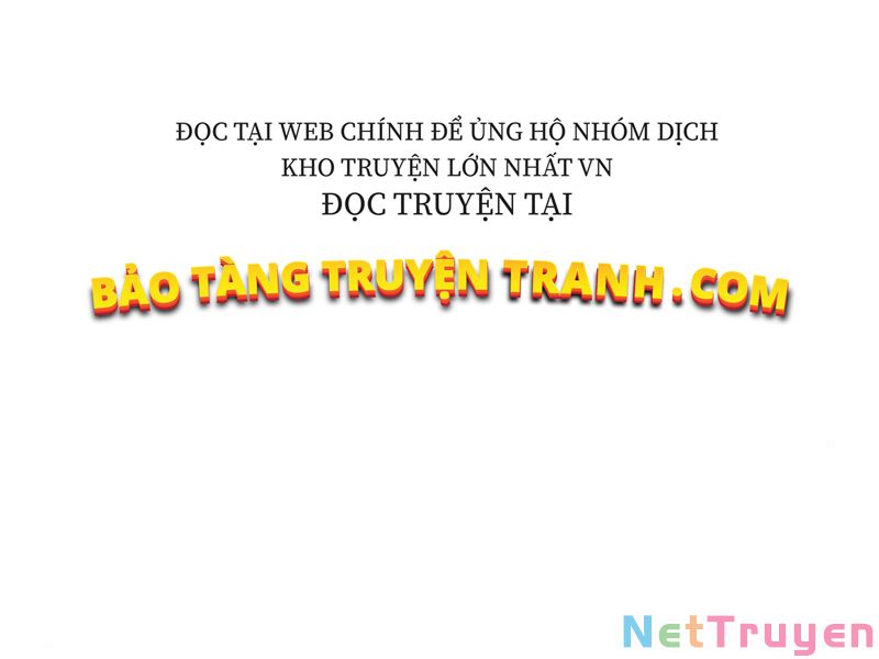 Đấng Cứu Thế Được Chọn Lựa Chapter 11 - Trang 134