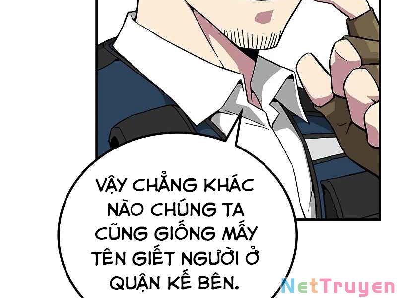 Đấng Cứu Thế Được Chọn Lựa Chapter 10 - Trang 93