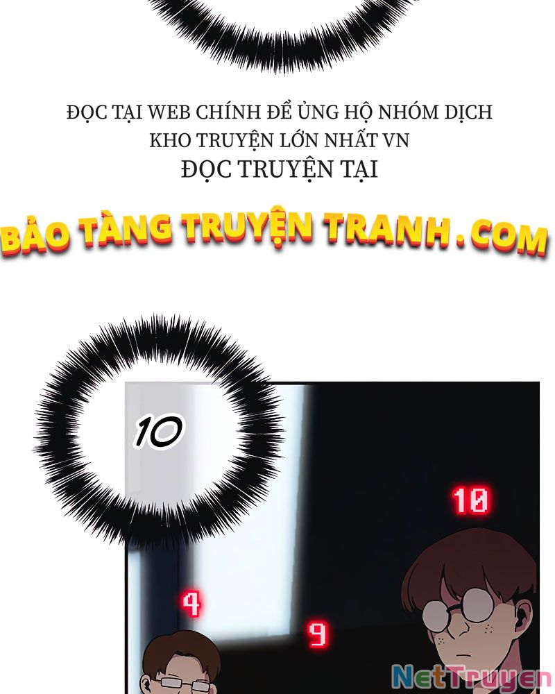 Đấng Cứu Thế Được Chọn Lựa Chapter 16 - Trang 85