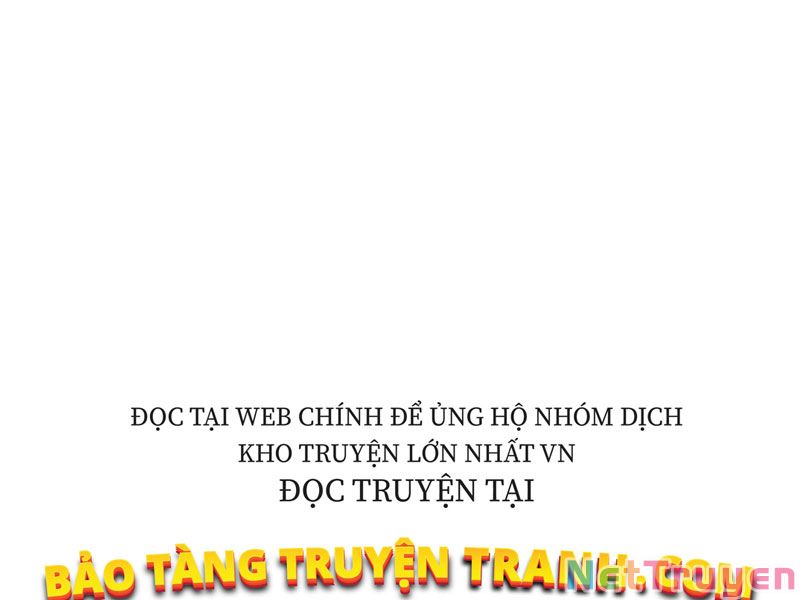 Đấng Cứu Thế Được Chọn Lựa Chapter 10 - Trang 243