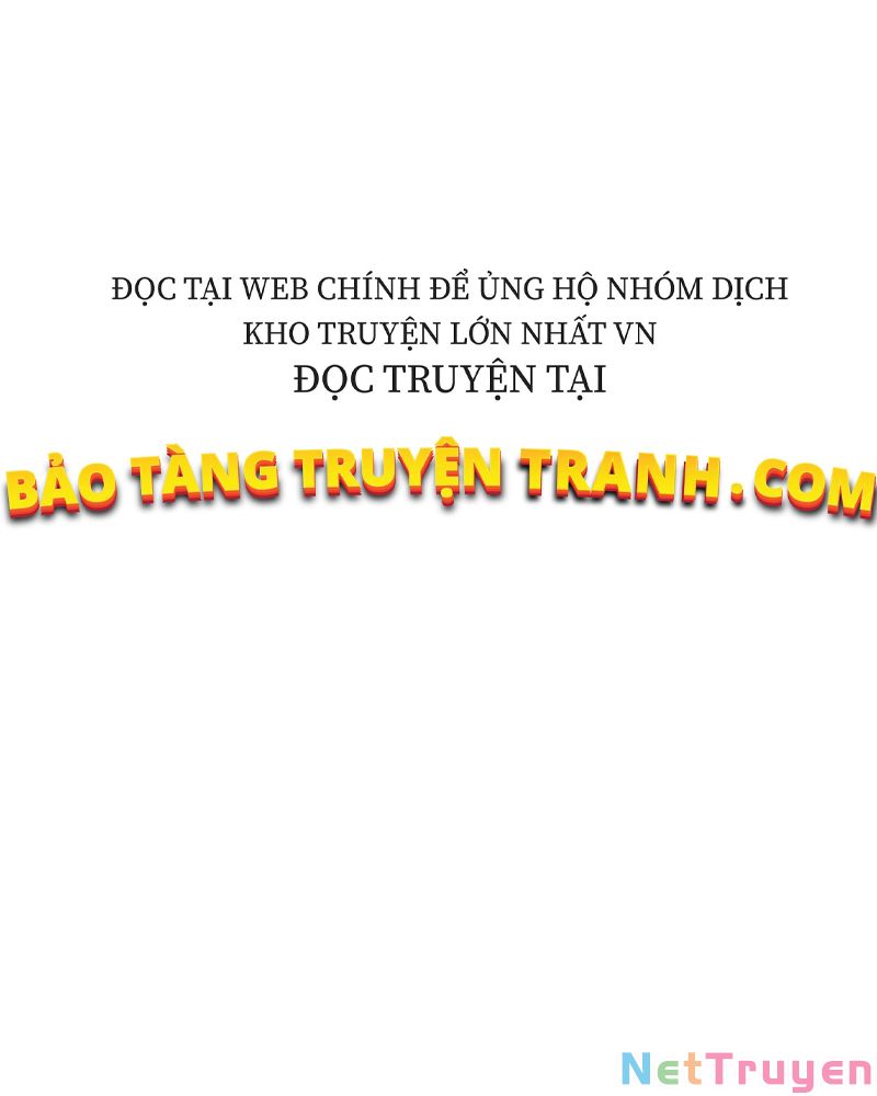 Đấng Cứu Thế Được Chọn Lựa Chapter 17 - Trang 97