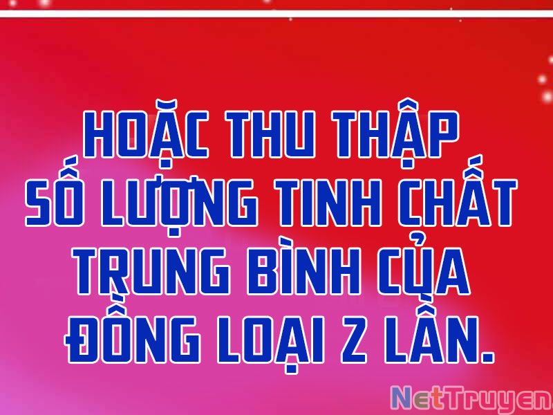 Đấng Cứu Thế Được Chọn Lựa Chapter 9 - Trang 158