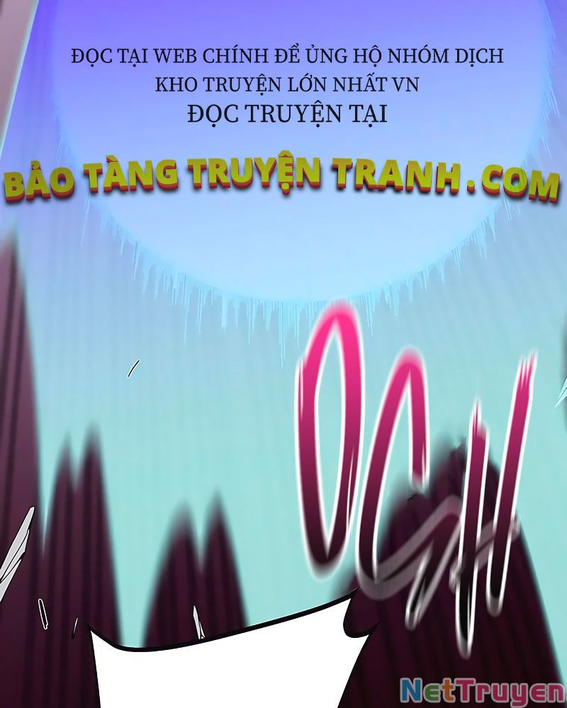 Đấng Cứu Thế Được Chọn Lựa Chapter 17 - Trang 21