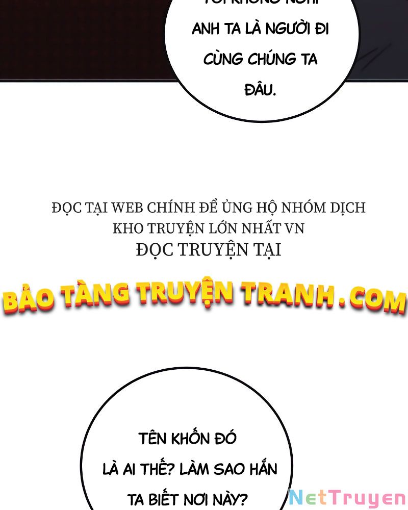 Đấng Cứu Thế Được Chọn Lựa Chapter 16 - Trang 43