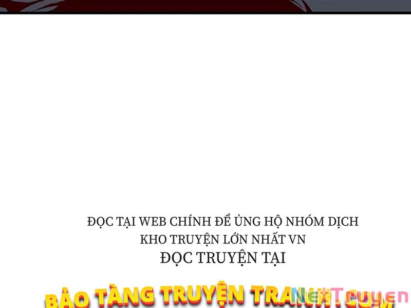 Đấng Cứu Thế Được Chọn Lựa Chapter 9 - Trang 218