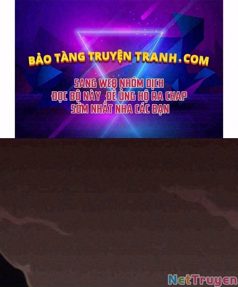 Đấng Cứu Thế Được Chọn Lựa Chapter 17 - Trang 0