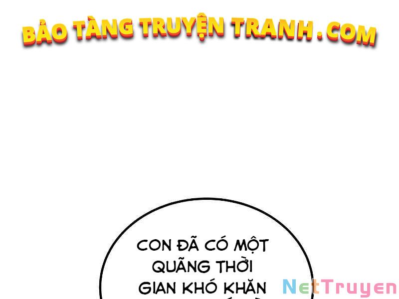 Đấng Cứu Thế Được Chọn Lựa Chapter 10 - Trang 239