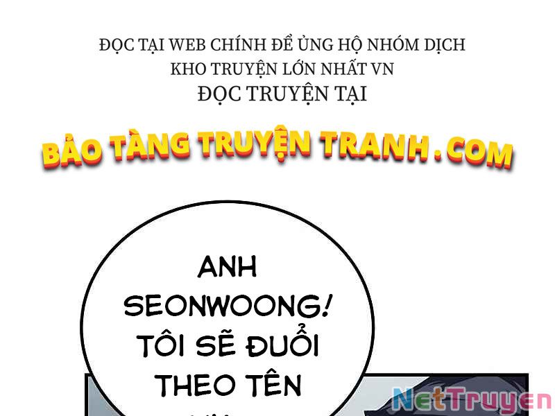 Đấng Cứu Thế Được Chọn Lựa Chapter 9 - Trang 50