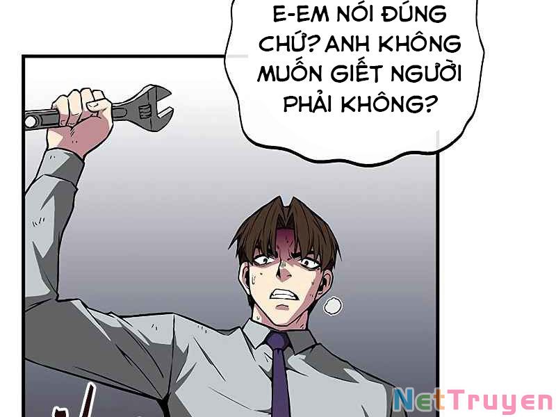 Đấng Cứu Thế Được Chọn Lựa Chapter 9 - Trang 141