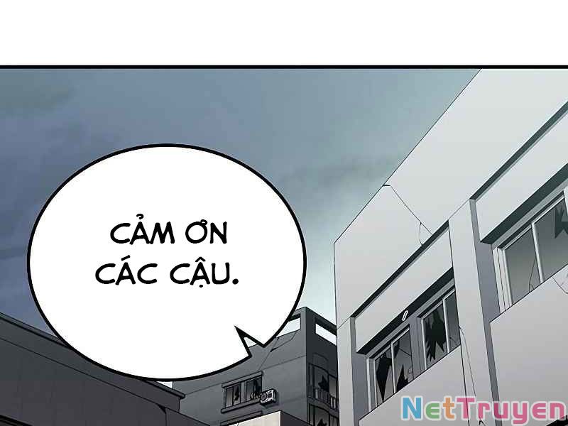 Đấng Cứu Thế Được Chọn Lựa Chapter 9 - Trang 222