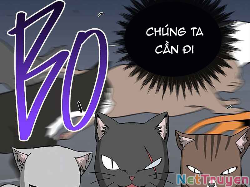 Đấng Cứu Thế Được Chọn Lựa Chapter 11 - Trang 212