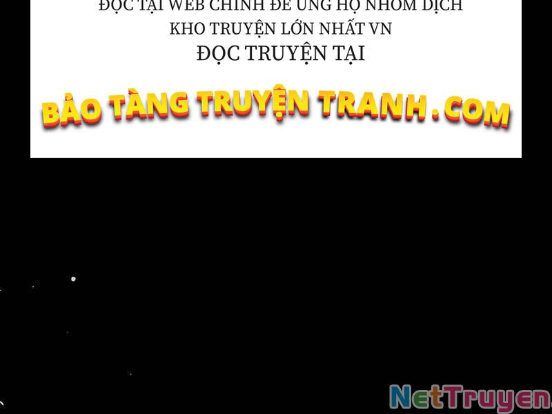 Đấng Cứu Thế Được Chọn Lựa Chapter 9 - Trang 167