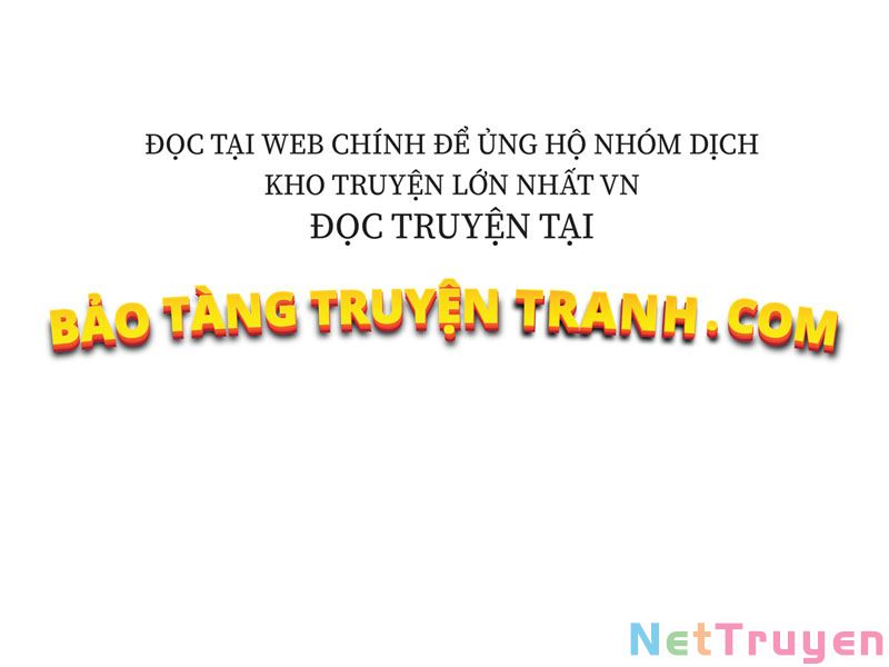 Đấng Cứu Thế Được Chọn Lựa Chapter 10 - Trang 131