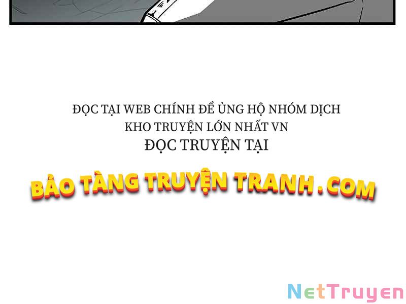 Đấng Cứu Thế Được Chọn Lựa Chapter 9 - Trang 198