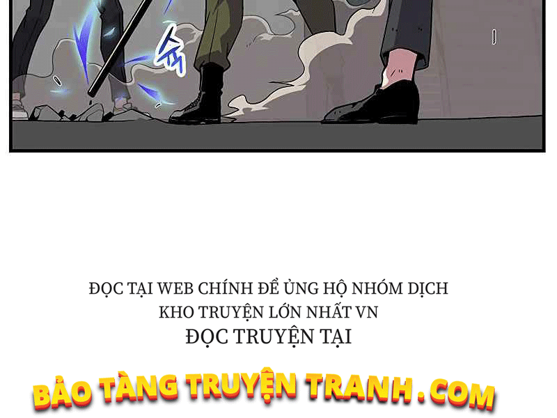 Đấng Cứu Thế Được Chọn Lựa Chapter 8 - Trang 210