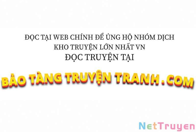 Đấng Cứu Thế Được Chọn Lựa Chapter 14 - Trang 101