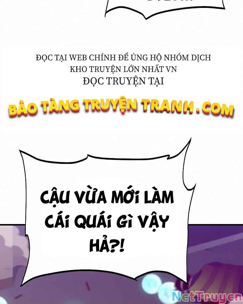 Đấng Cứu Thế Được Chọn Lựa Chapter 14 - Trang 10