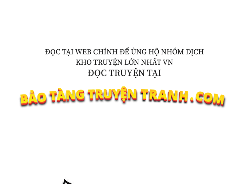 Đấng Cứu Thế Được Chọn Lựa Chapter 8 - Trang 14