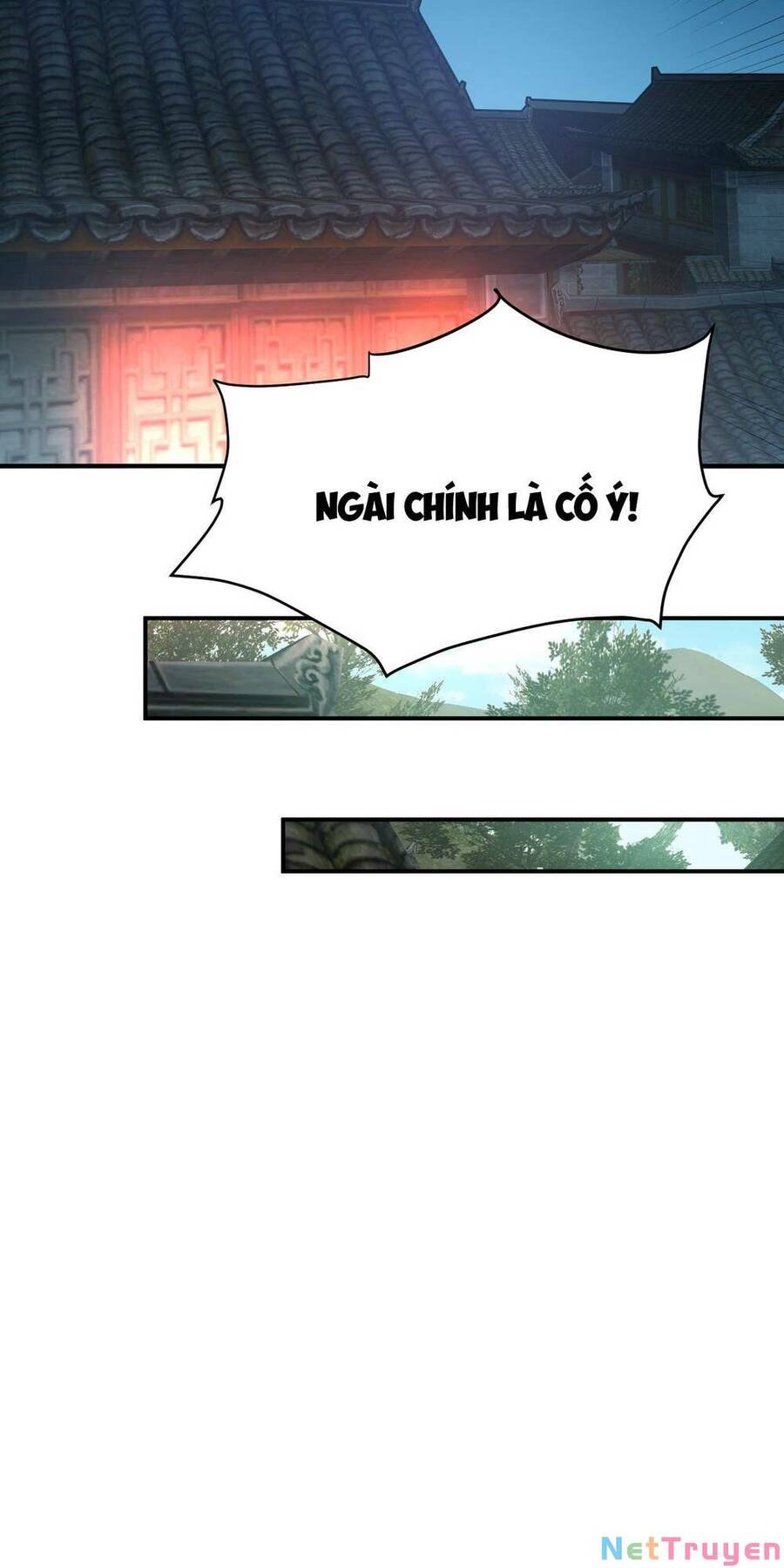 Ta Nằm Vùng Tại Ma Giới Chapter 9 - Trang 14