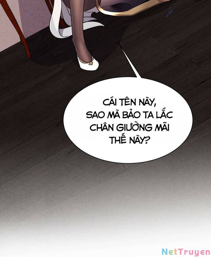 Ta Nằm Vùng Tại Ma Giới Chapter 12 - Trang 6