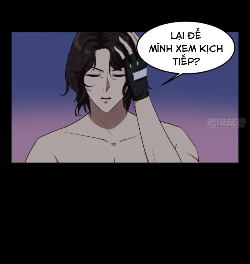 Phản Phái Yêu Tế Chapter 31 - Trang 45