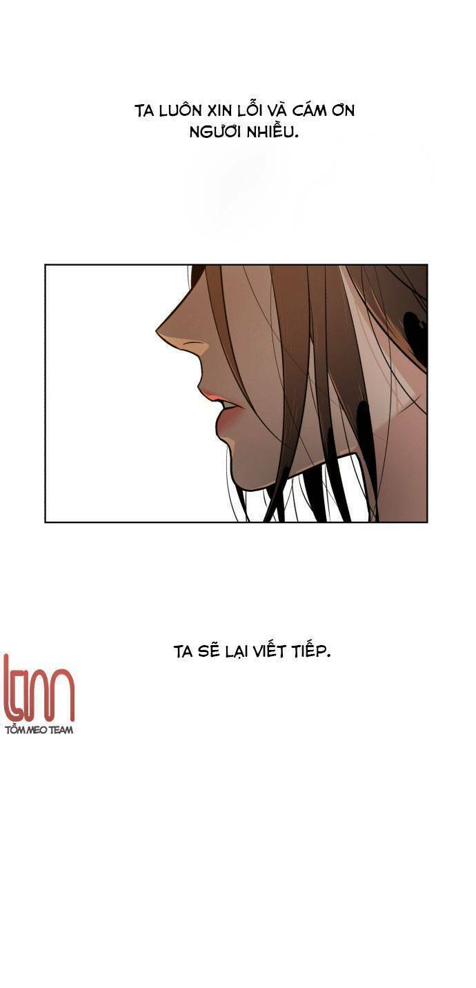 Máu Trắng Chapter 12.2 - Trang 18