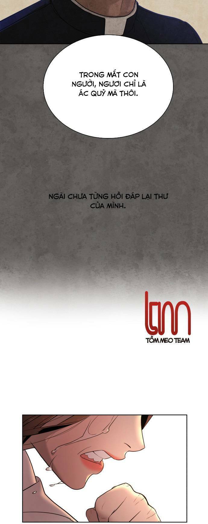 Máu Trắng Chapter 7 - Trang 57