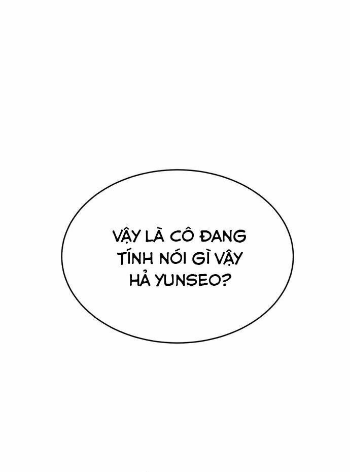 Máu Trắng Chapter 25 - Trang 5