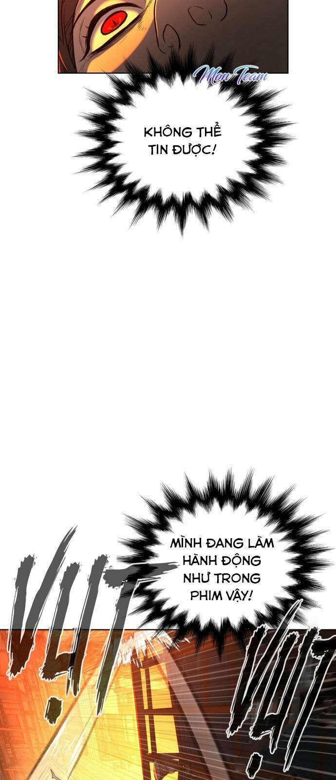 Máu Trắng Chapter 24 - Trang 52