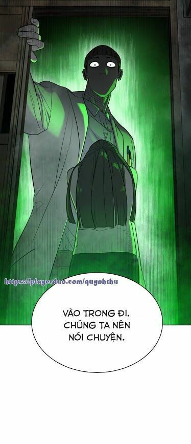 Máu Trắng Chapter 23 - Trang 43