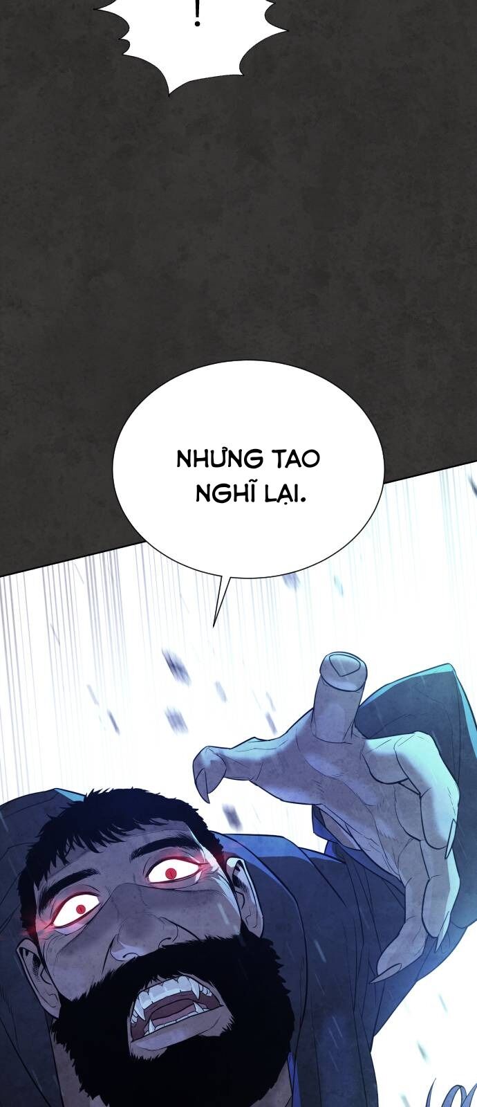 Máu Trắng Chapter 35 - Trang 44