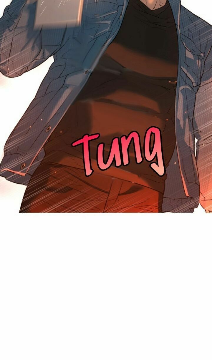 Máu Trắng Chapter 19 - Trang 19