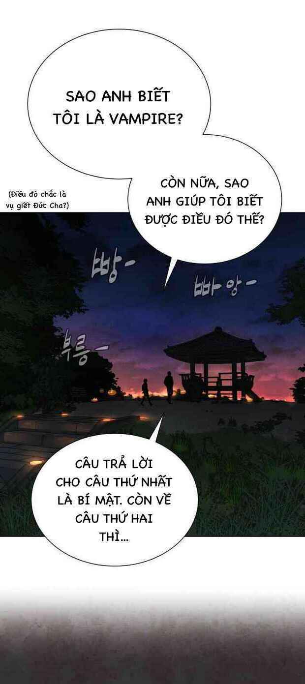 Máu Trắng Chapter 16 - Trang 74