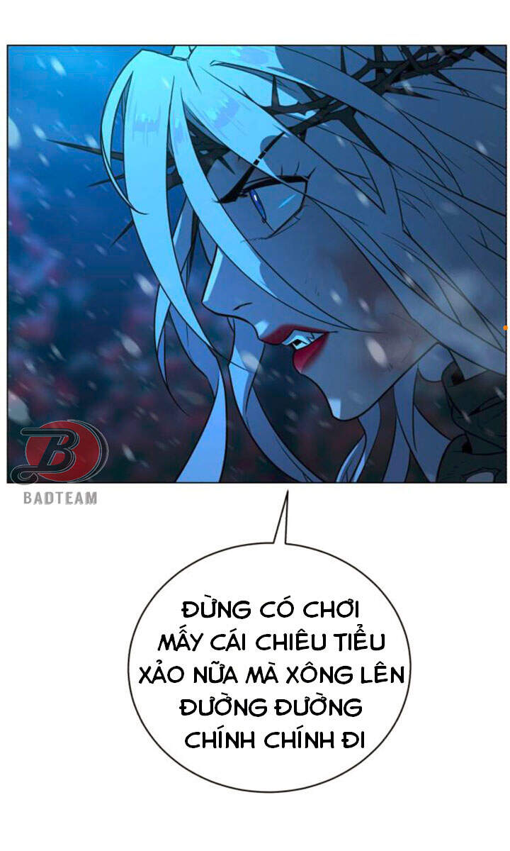 Máu Trắng Chapter 89 - Trang 43