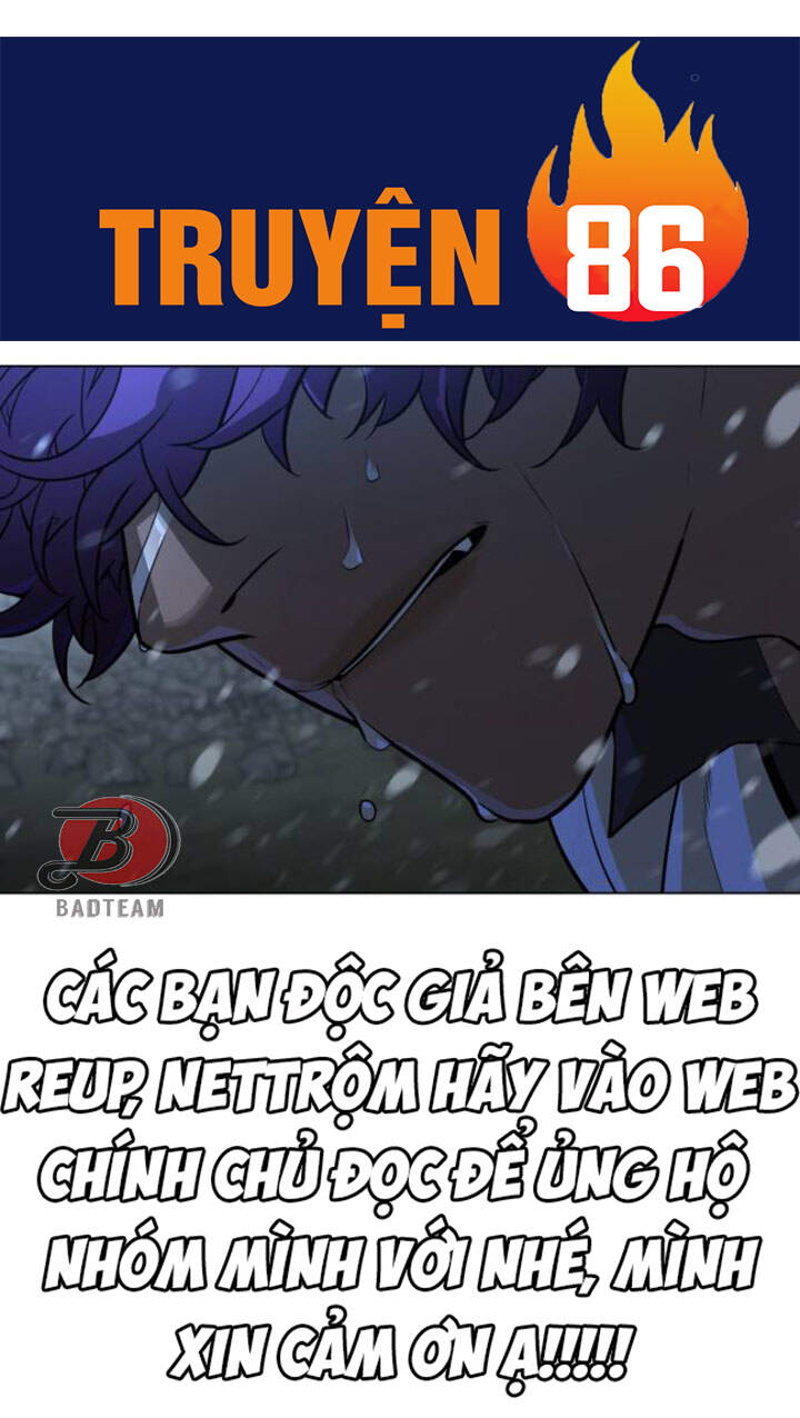 Máu Trắng Chapter 89 - Trang 12