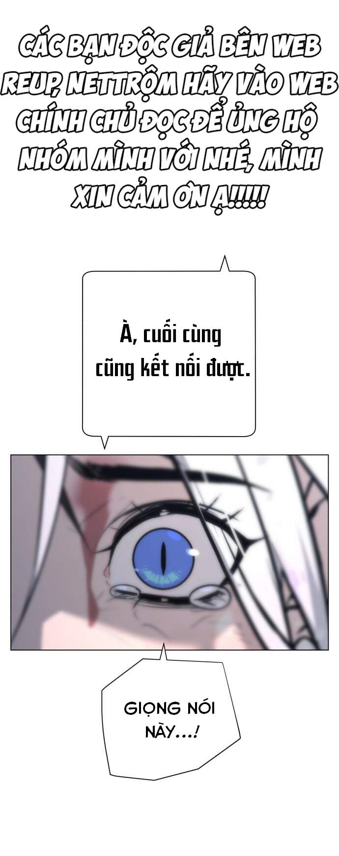 Máu Trắng Chapter 85 - Trang 37