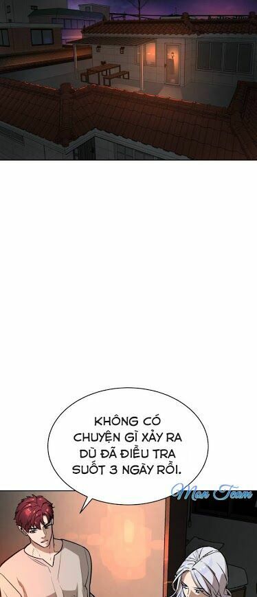 Máu Trắng Chapter 23 - Trang 46