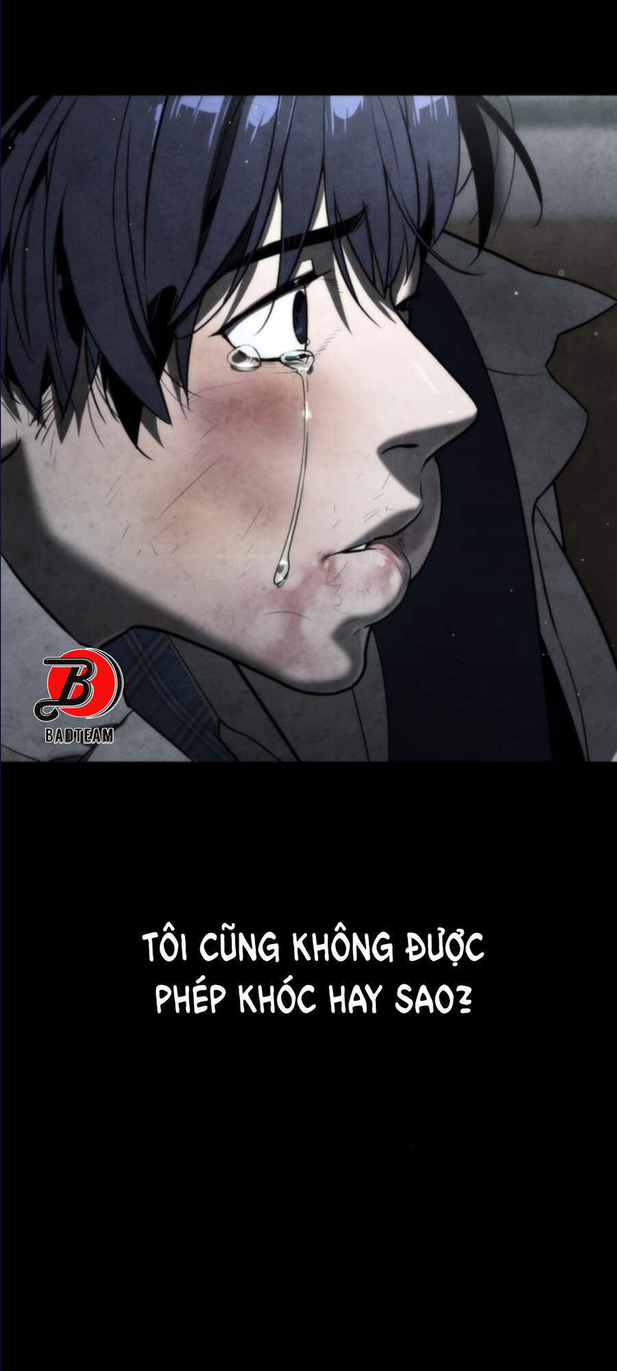 Máu Trắng Chapter 86.5 - Trang 23