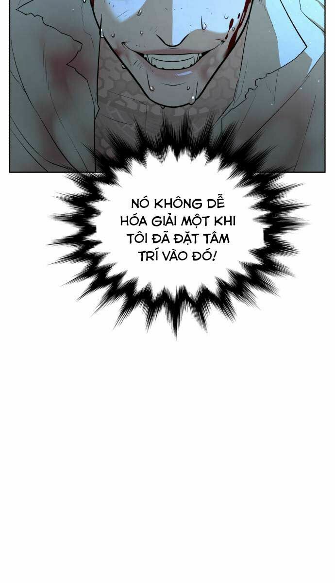 Máu Trắng Chapter 29 - Trang 52