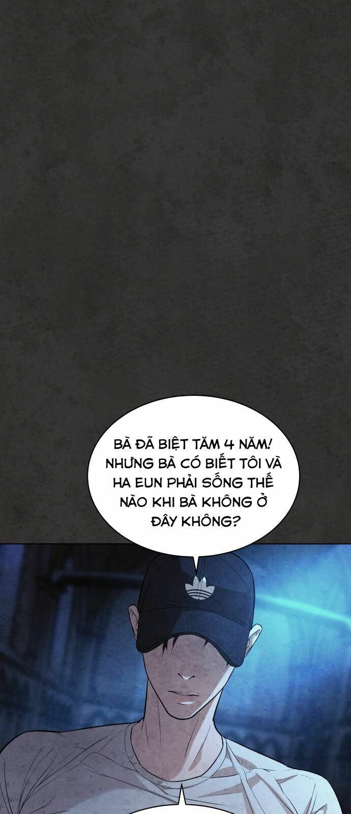 Máu Trắng Chapter 34 - Trang 66