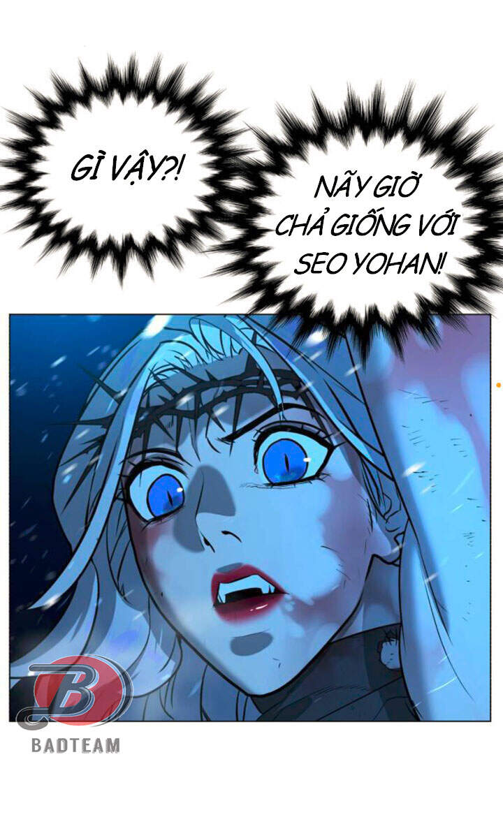 Máu Trắng Chapter 89 - Trang 57