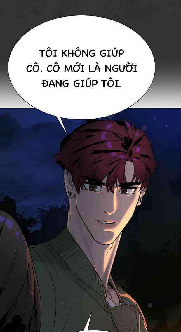 Máu Trắng Chapter 16 - Trang 72