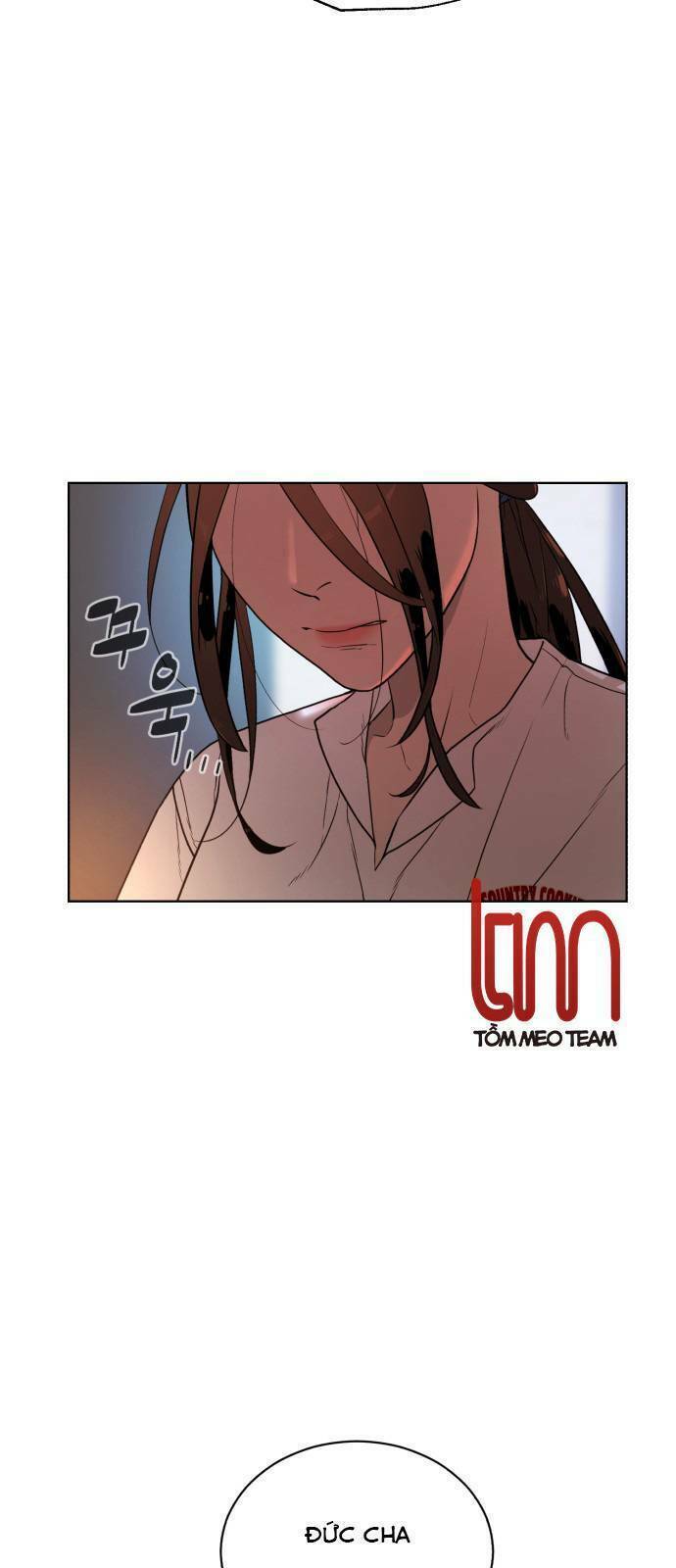 Máu Trắng Chapter 7 - Trang 47