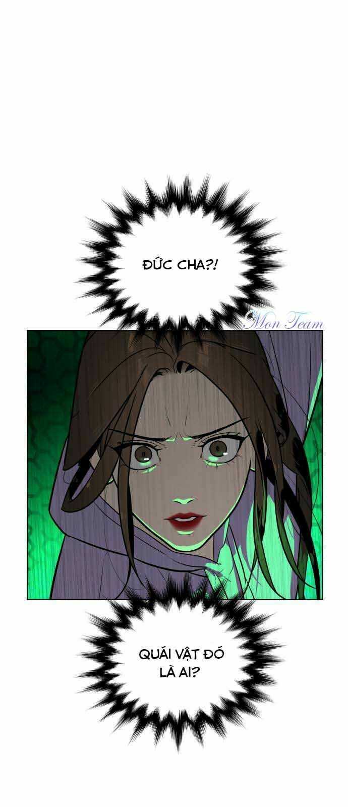 Máu Trắng Chapter 27 - Trang 73