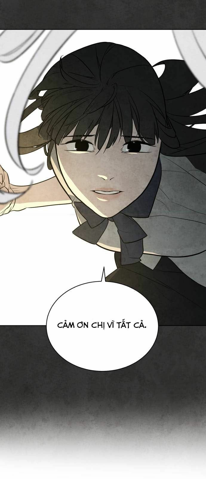 Máu Trắng Chapter 25 - Trang 91