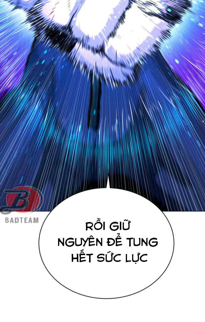 Máu Trắng Chapter 89 - Trang 105