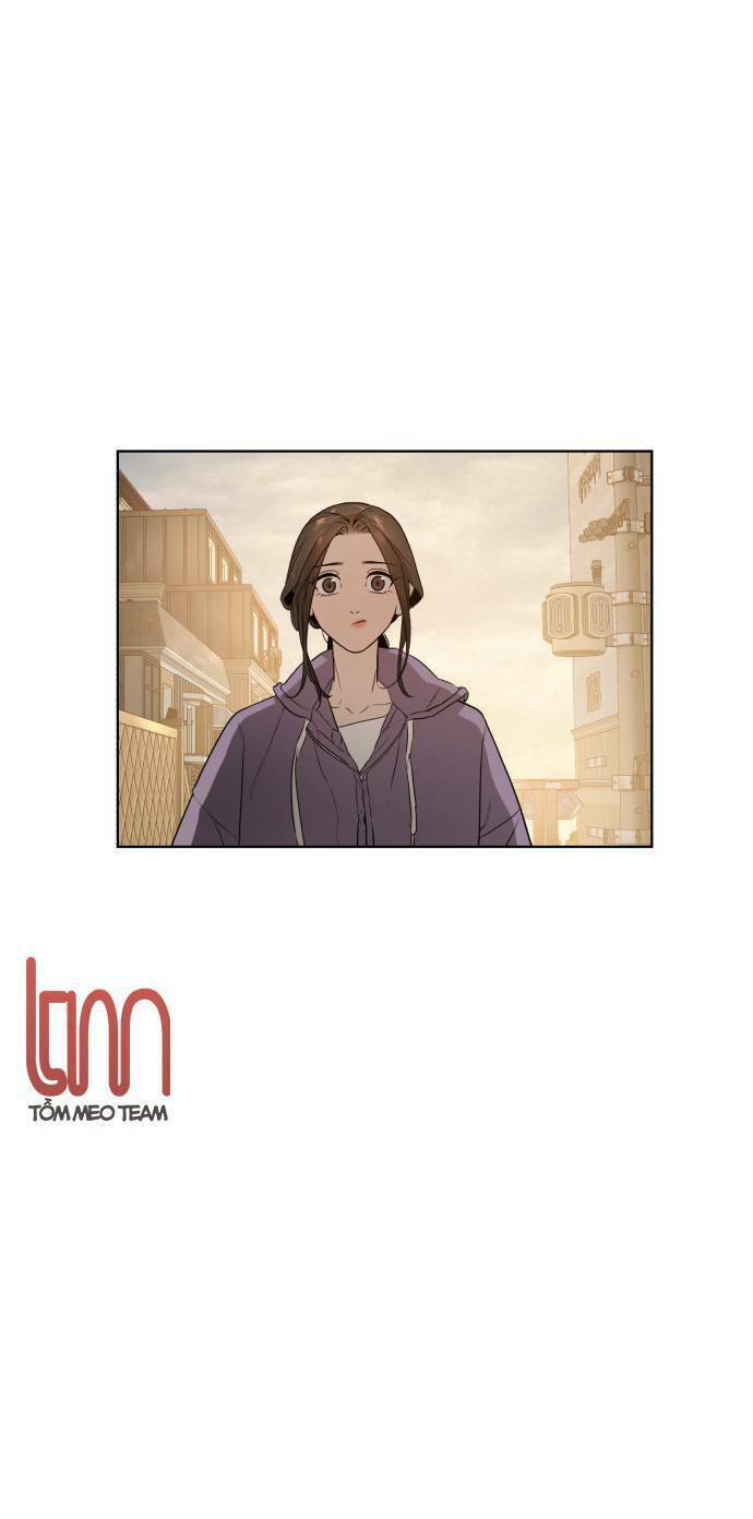 Máu Trắng Chapter 10.1 - Trang 10